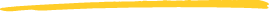 business-consulting-6-byt-8line-long